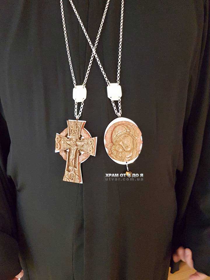   㳿