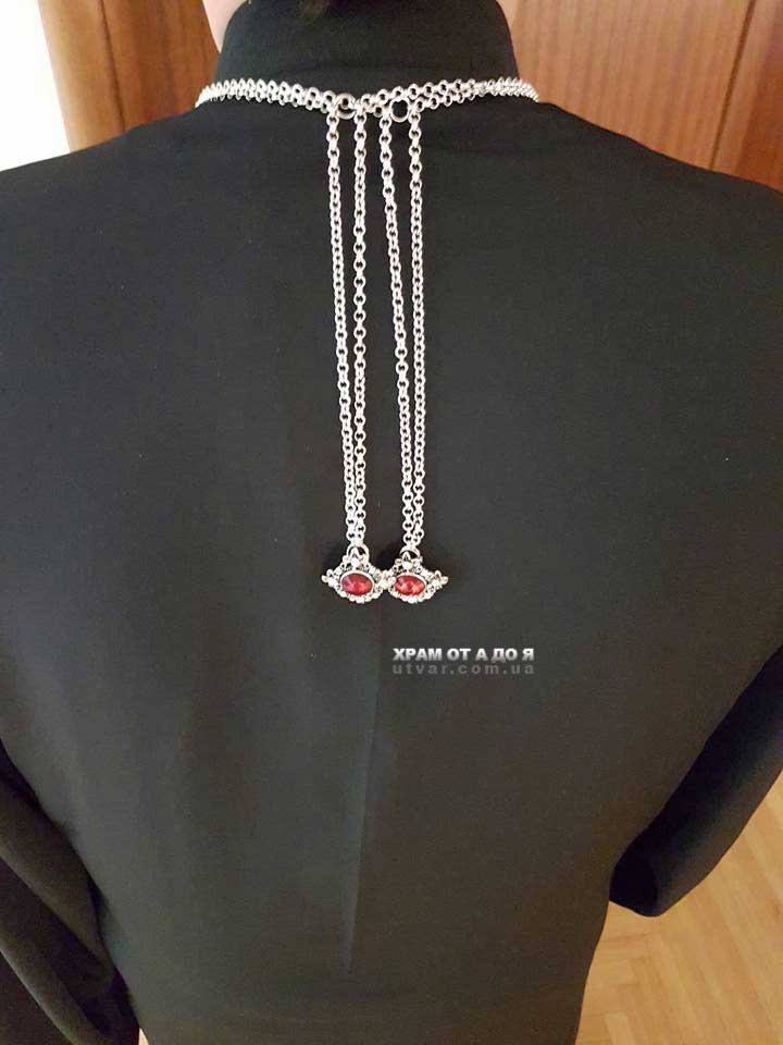   㳿