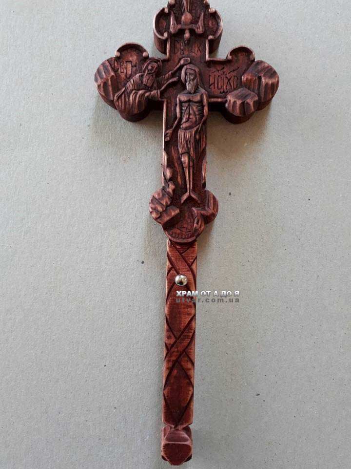   㳿