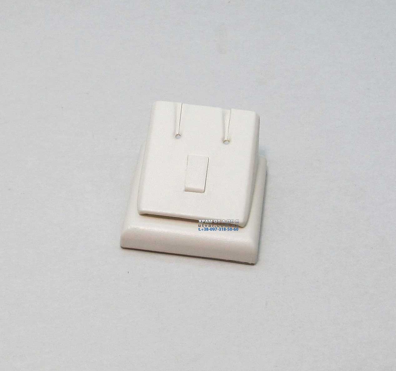 ϳ 8   (606555), -/