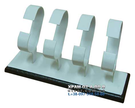 ϳ  /  (13070110), /