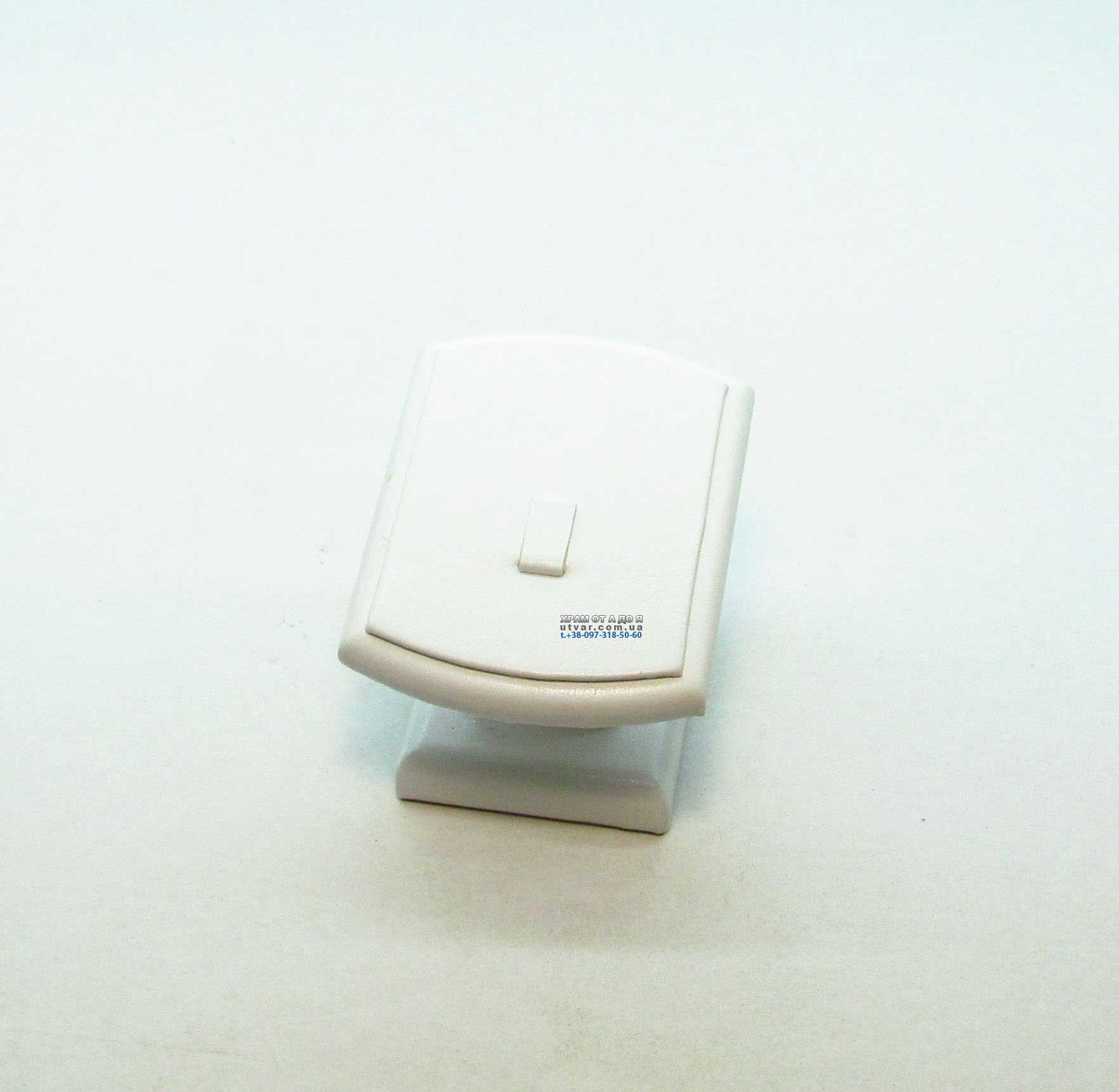 ϳ    (658065), /