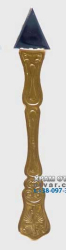 ﳺ  