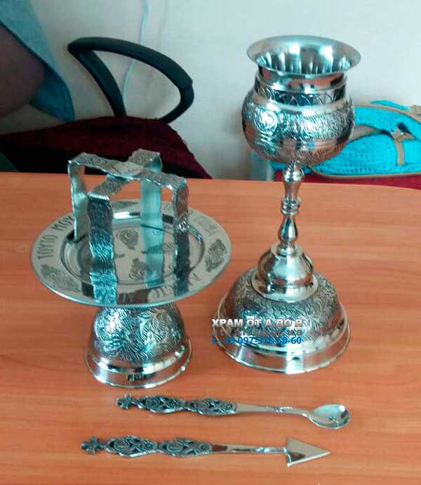 ����� ��������� �� 0.3 ���� (����, ������)