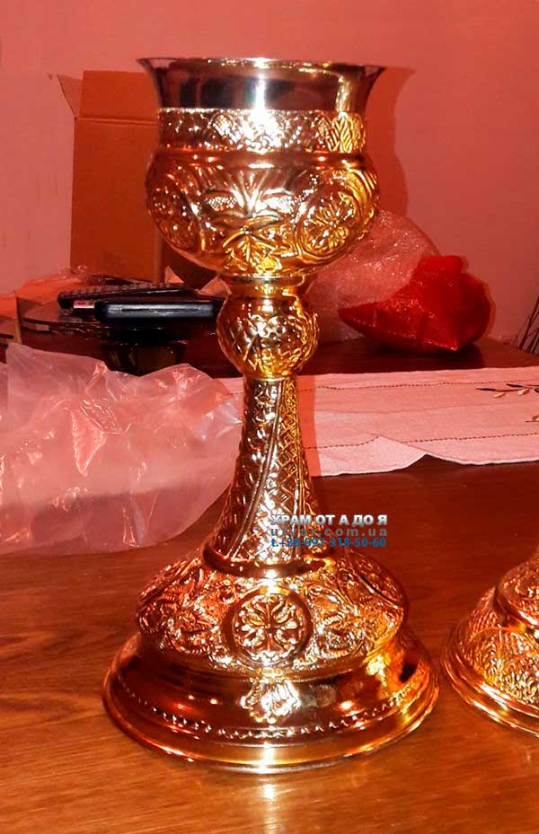 ������������� ���� �� ������ � ���������