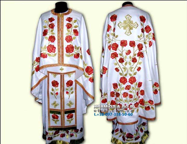 ����� ���������