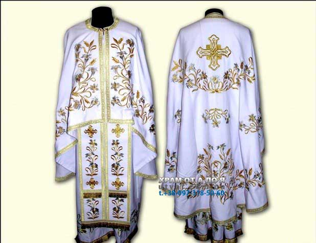 ����� ���������