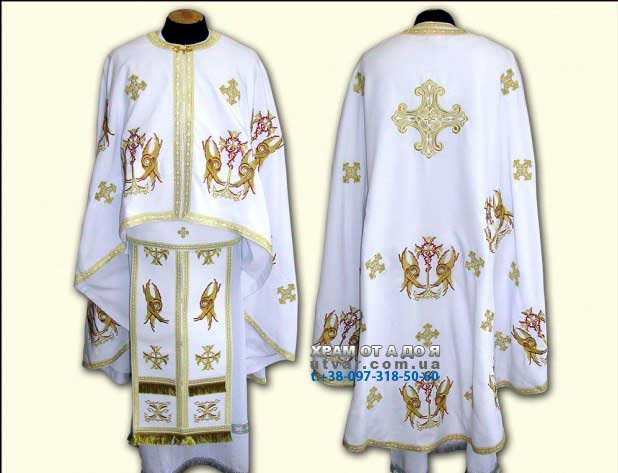 ����� ���������