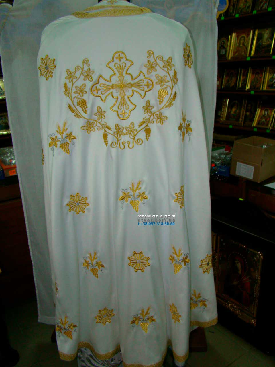 ����� ���������