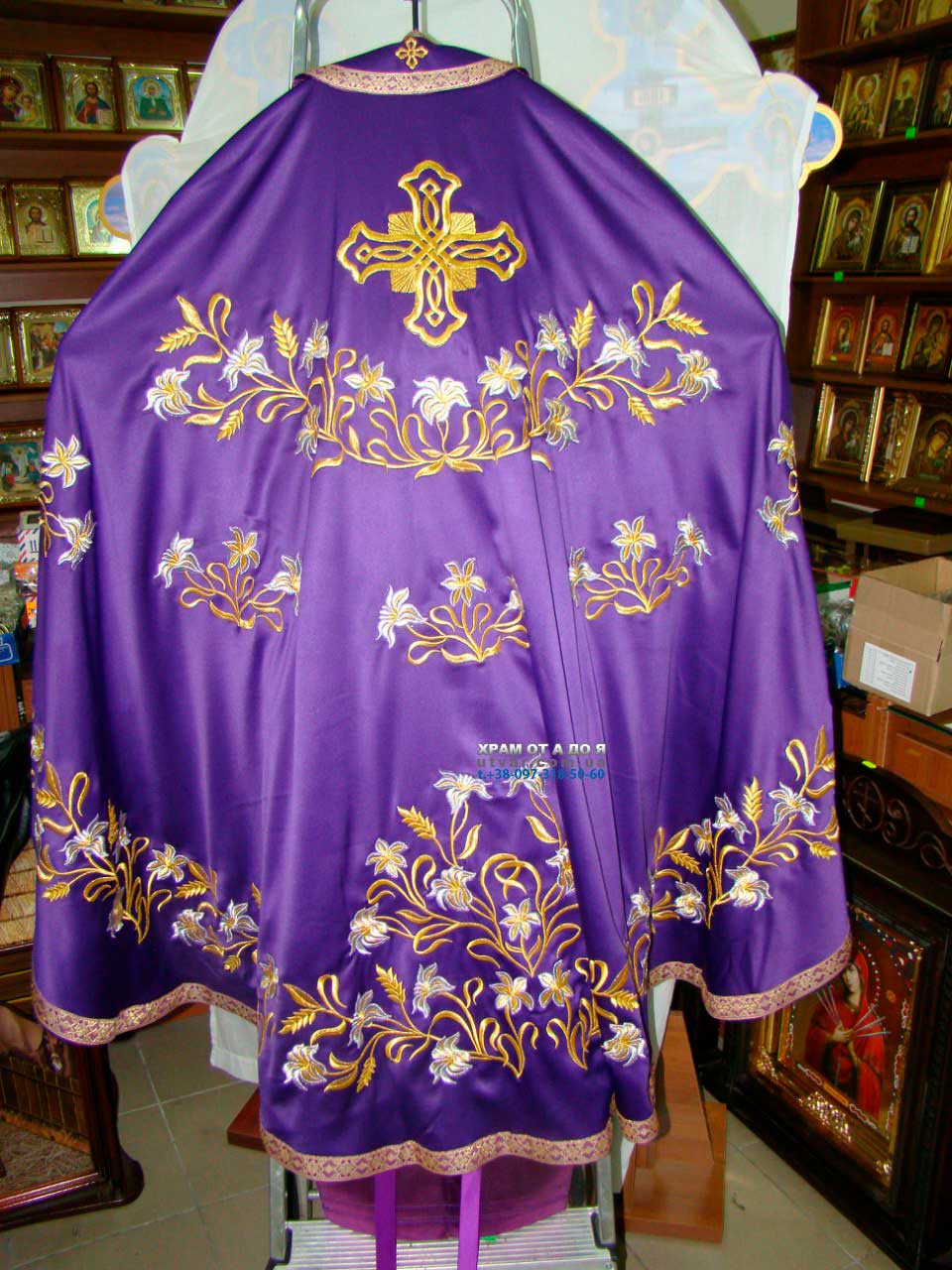 ����� ���������