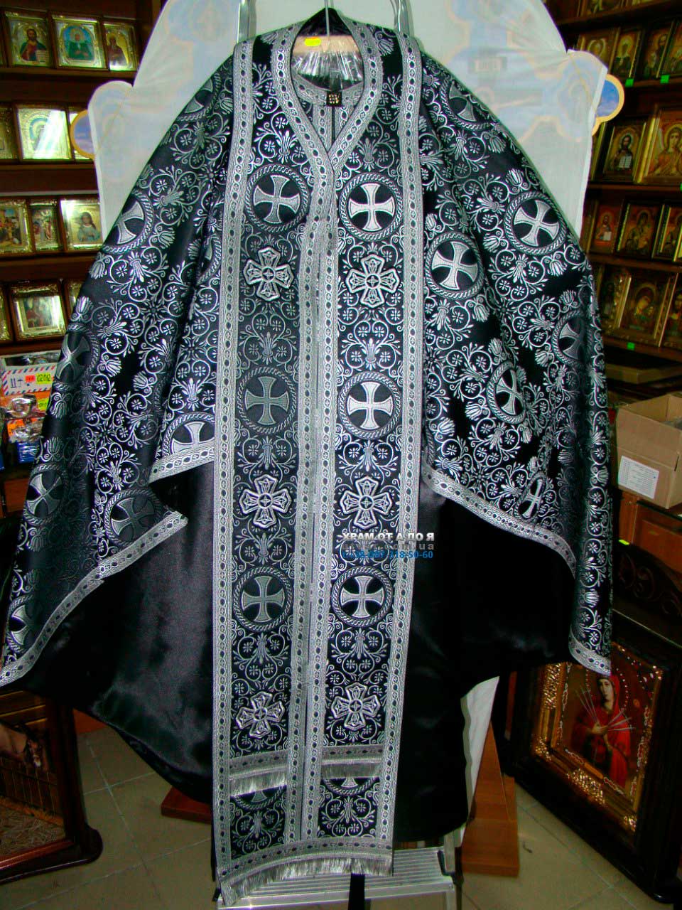 ����� ���������