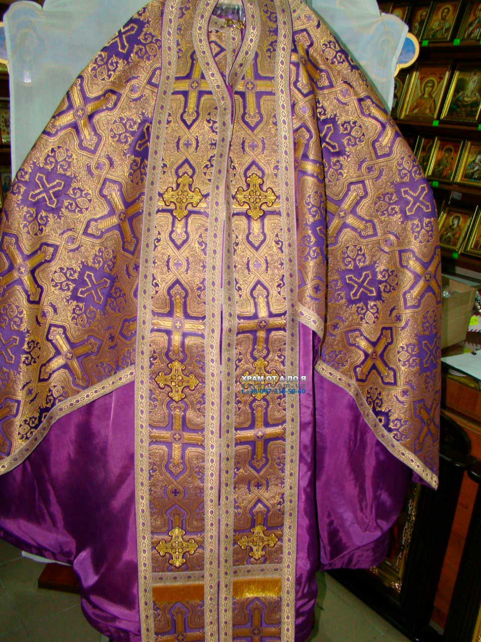 ����� ���������