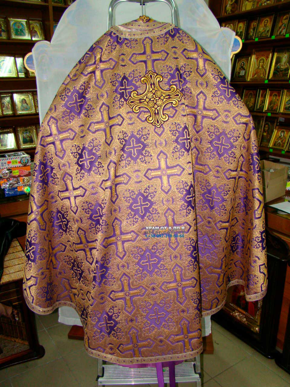 ����� ���������