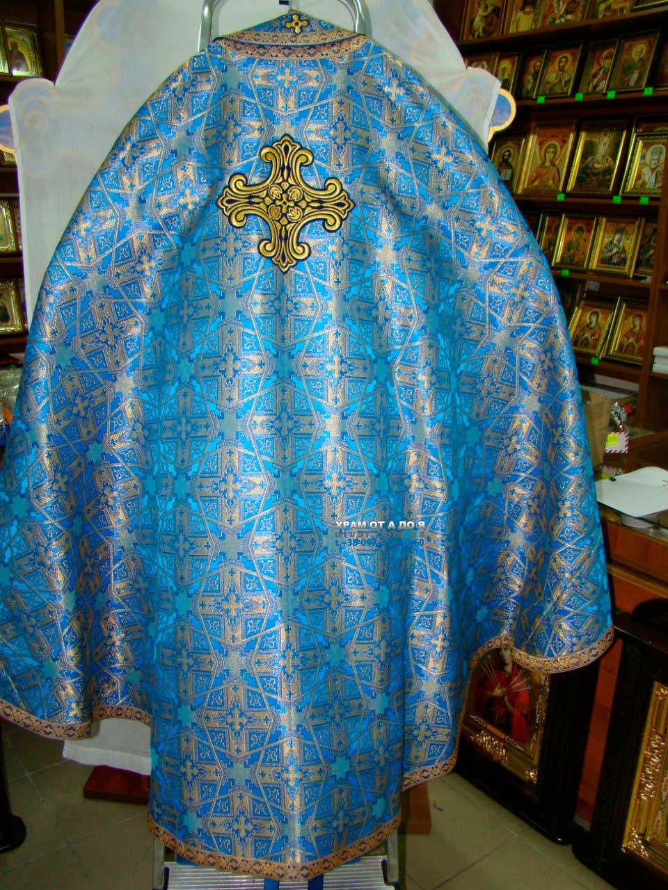 ����� ���������