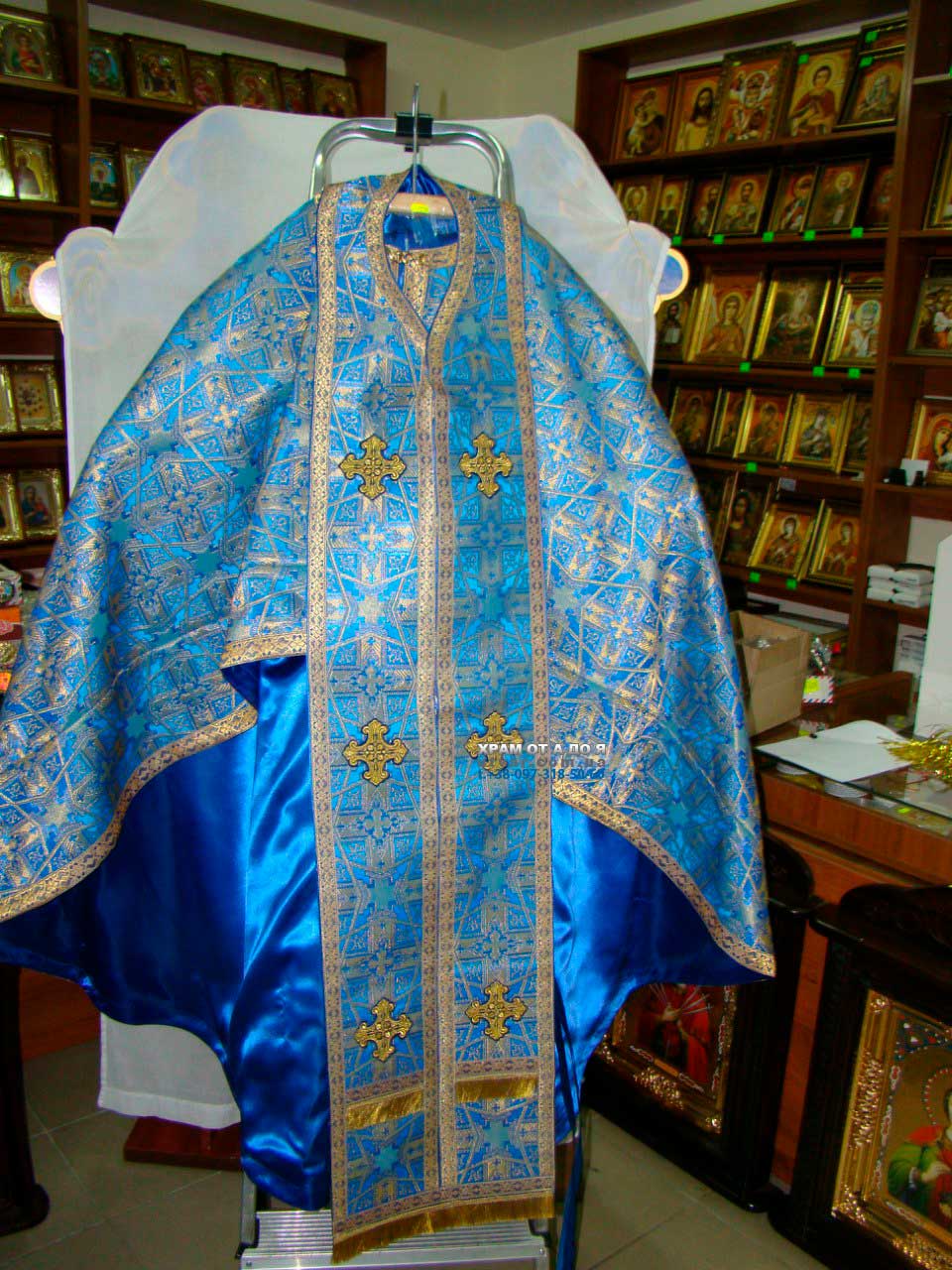 ����� ���������