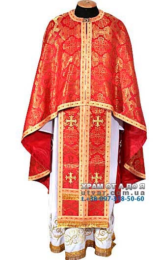 ����� ���������