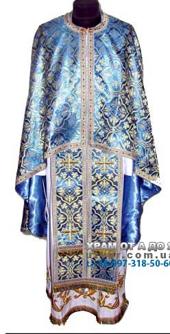 ����� ���������