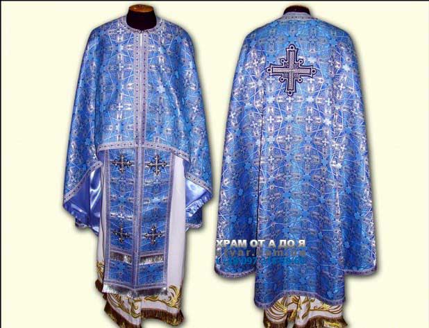 ����� ���������