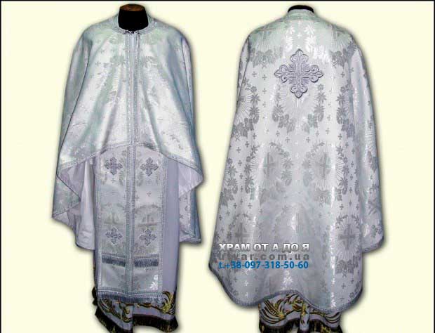 ����� ���������