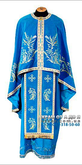 ����� ���������