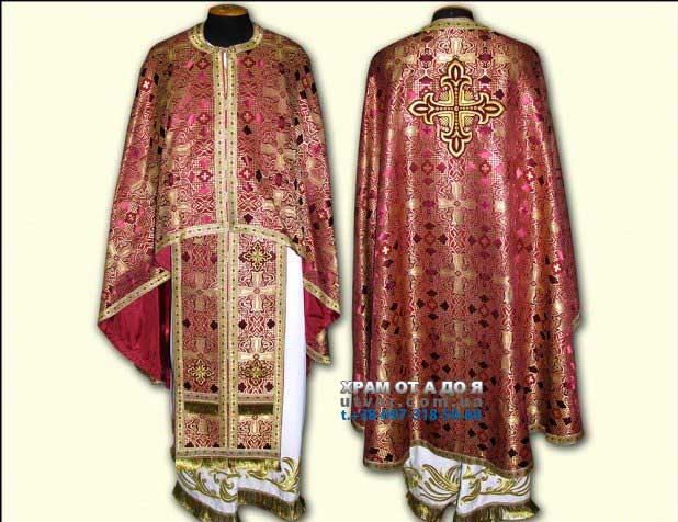 ����� ���������