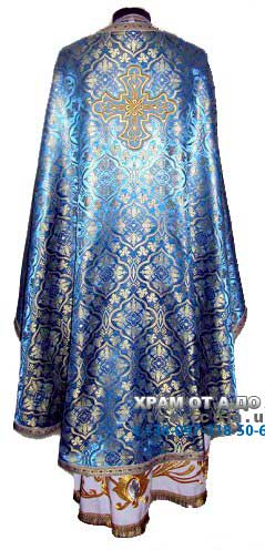 ����� ���������