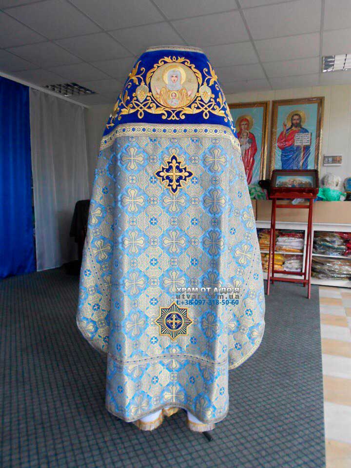 ����� ���������