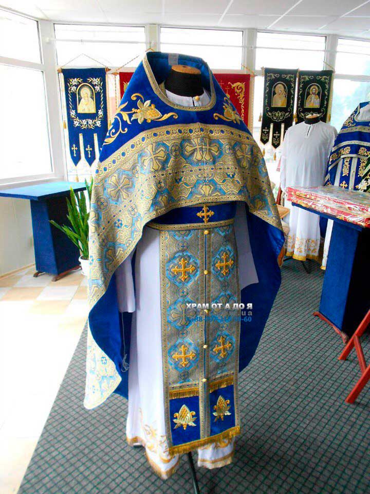 ����� ���������