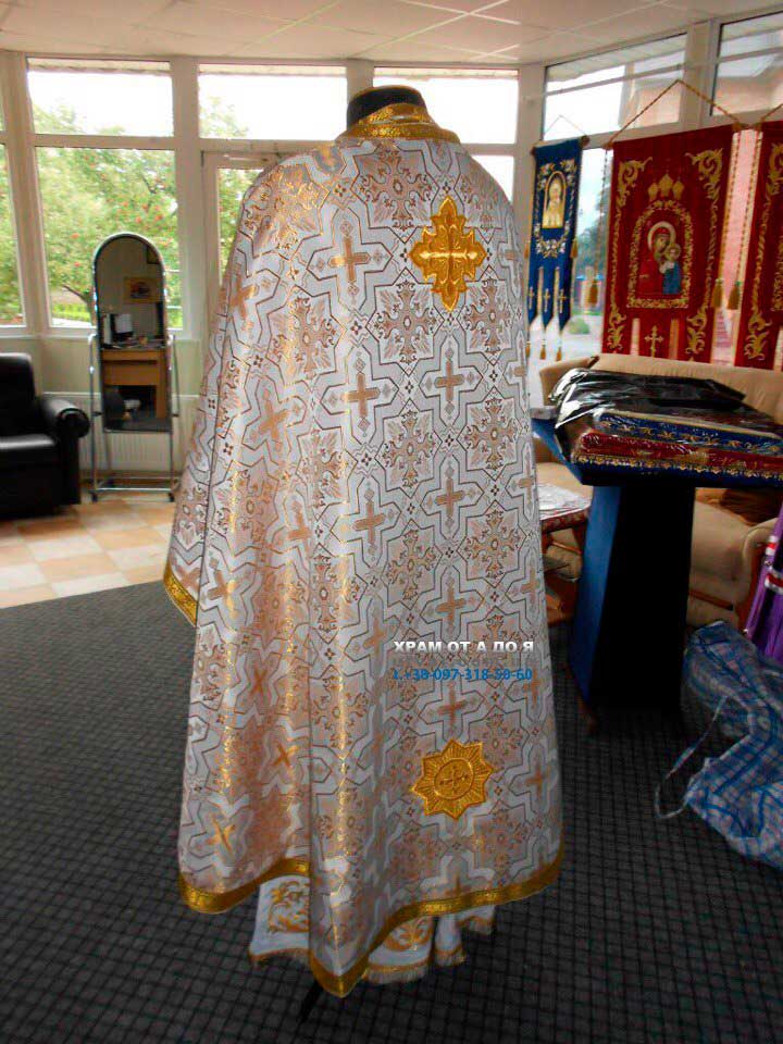 ����� ���������