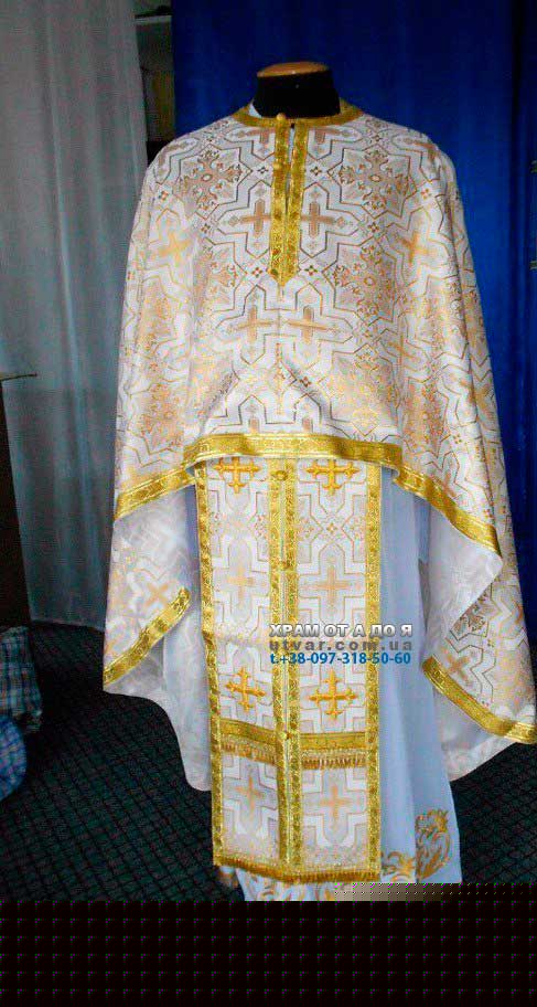 ����� ���������