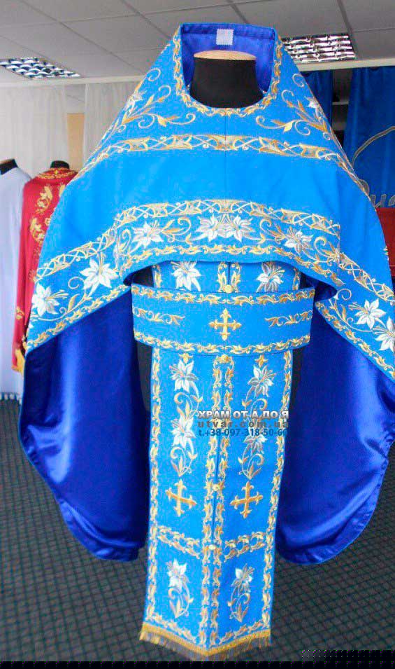 ����� ���������