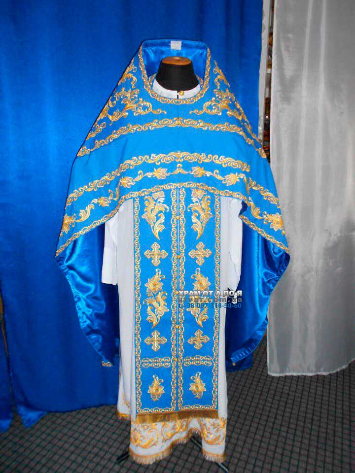 ����� ���������