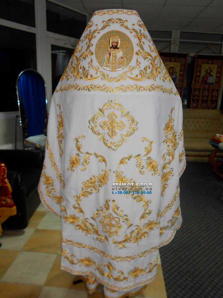 ����� ���������