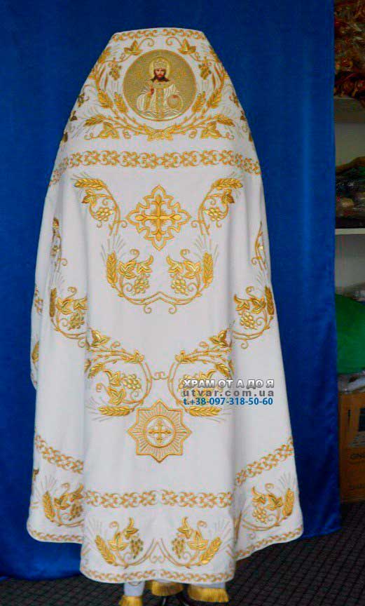 ����� ���������