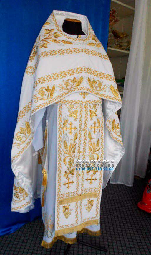 ����� ���������