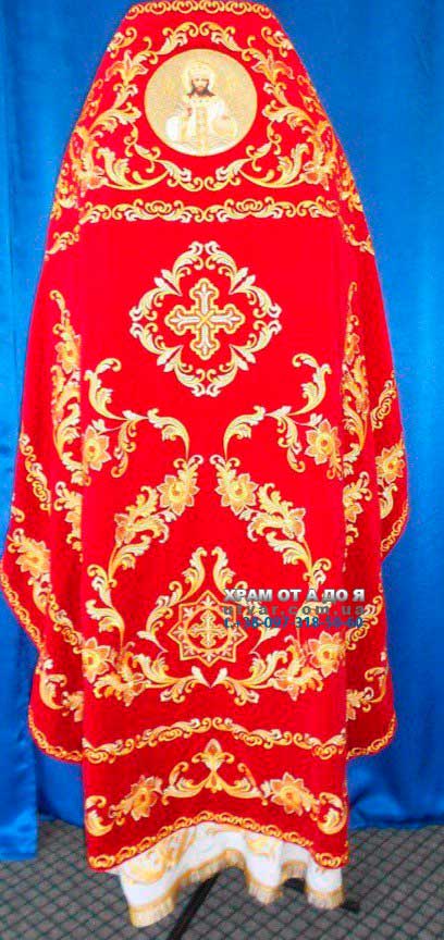 ����� ���������