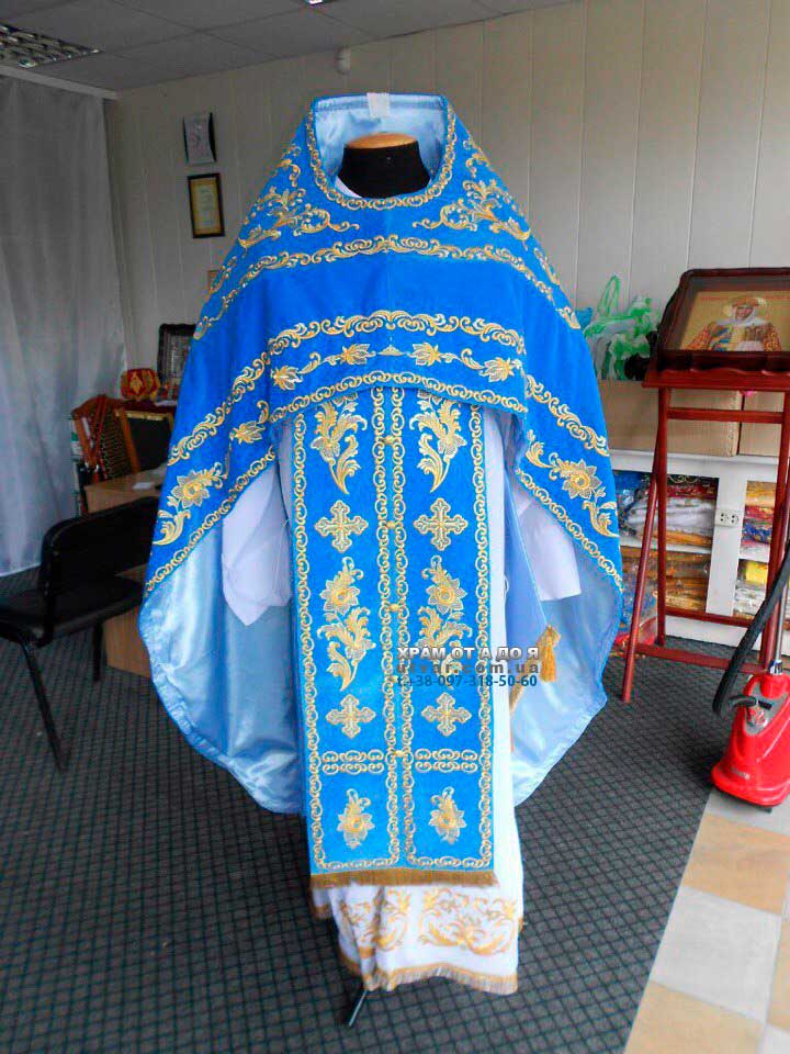 ����� ���������