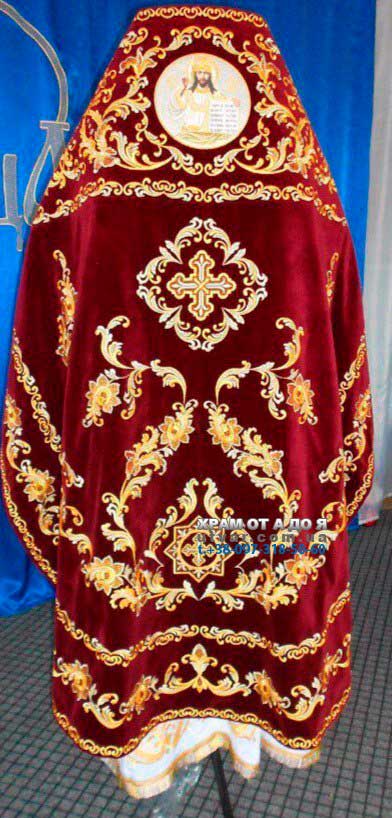 ����� ���������