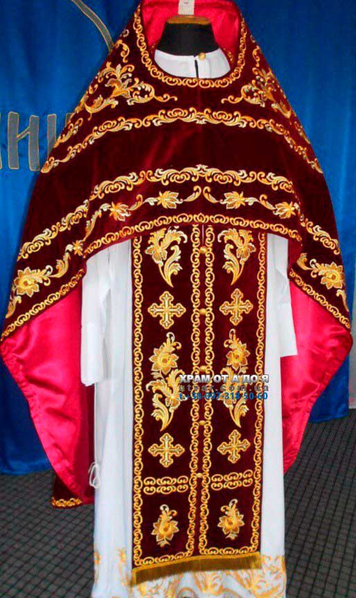 ����� ���������