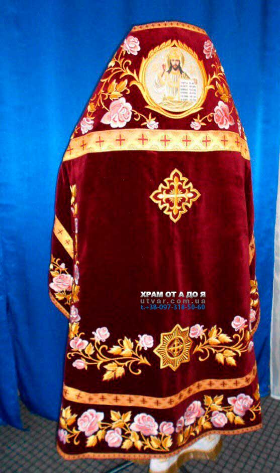 ����� ���������