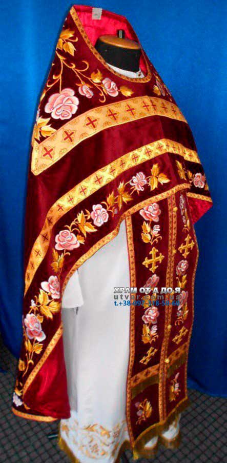 ����� ���������