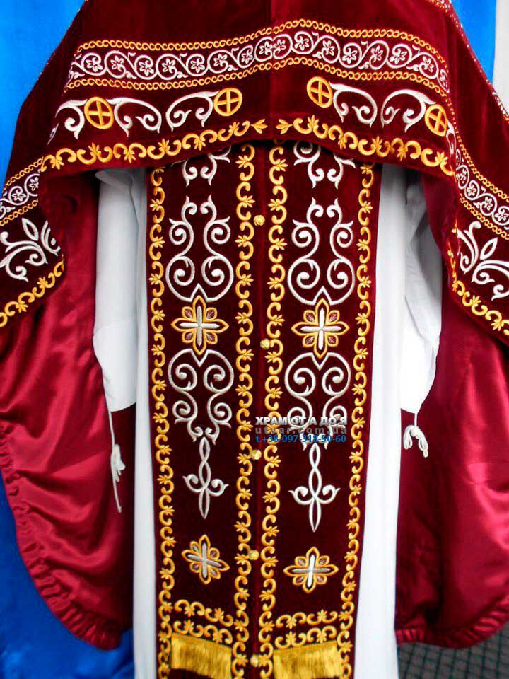 ����� ���������