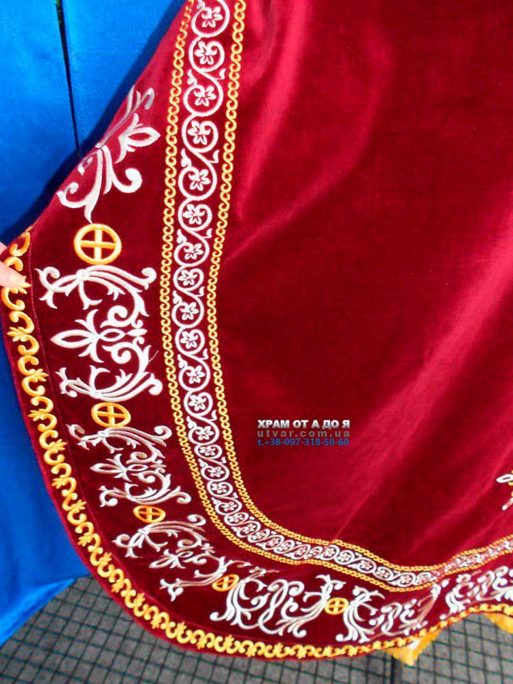 ����� ���������