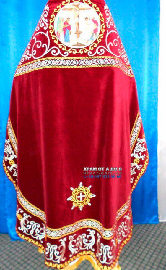 ����� ���������