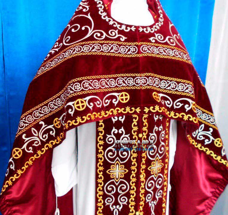 ����� ���������