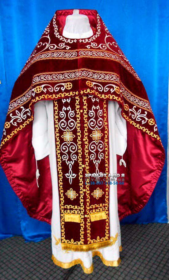 ����� ���������