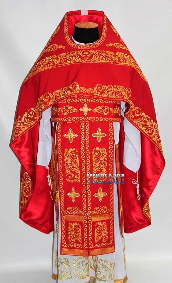 ����� ���������