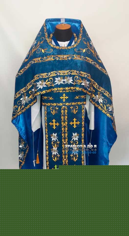 ����� ���������