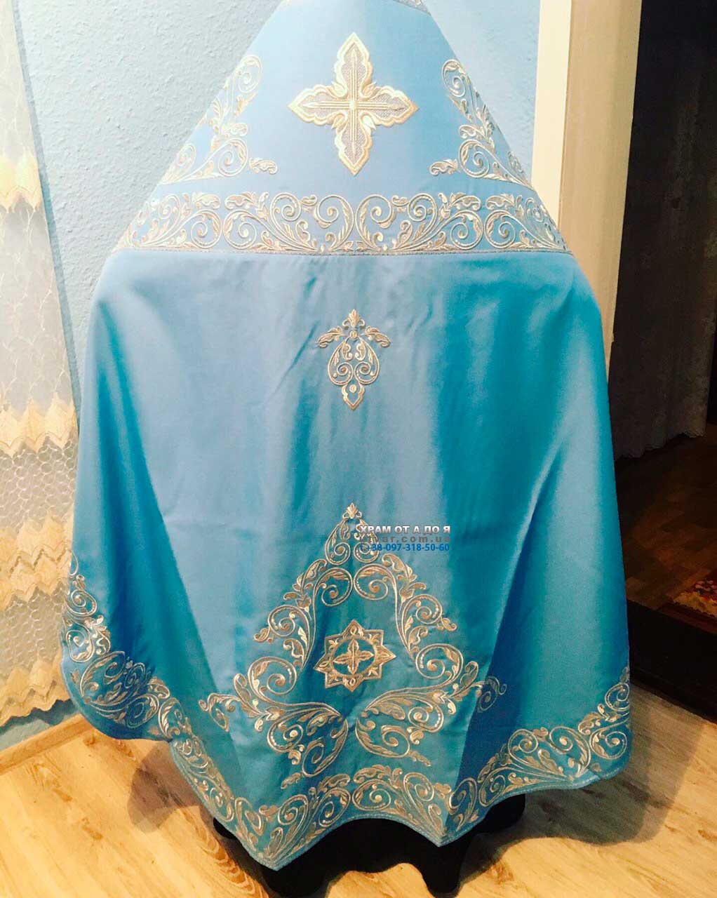 ����� ���������