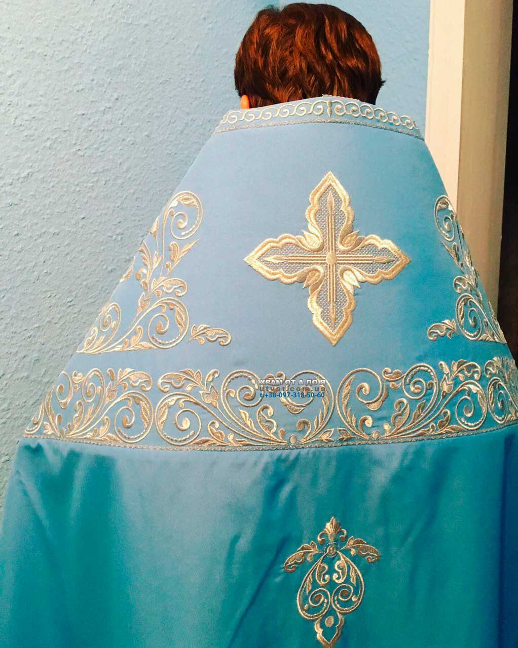 ����� ���������